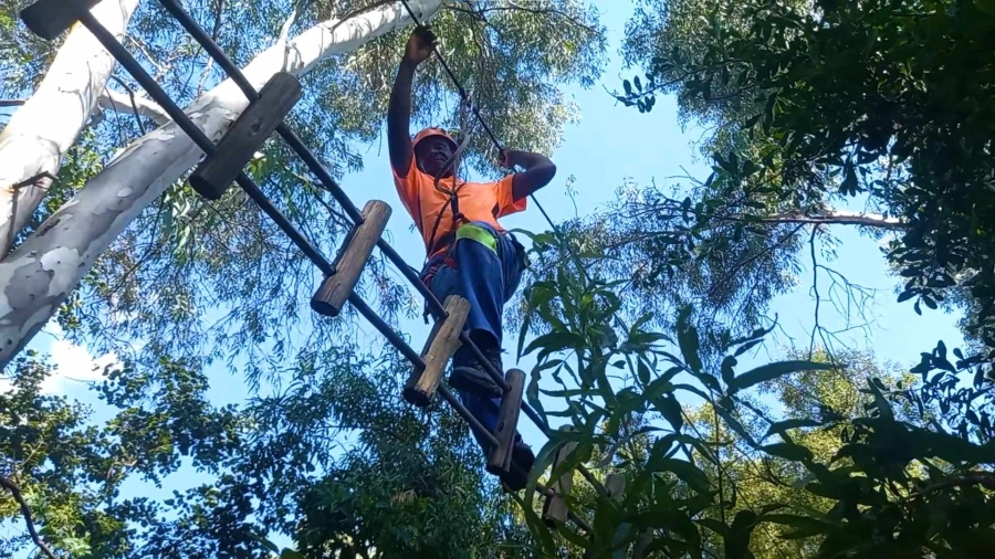 10 Bedroom Property for Sale in Skeerpoort North West